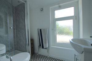 Photo 1- click for photo gallery